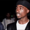 Tupac Shakur Murder Case Takes Another Turn as Duane Keffe D Davis Appeals to Dismiss Charges